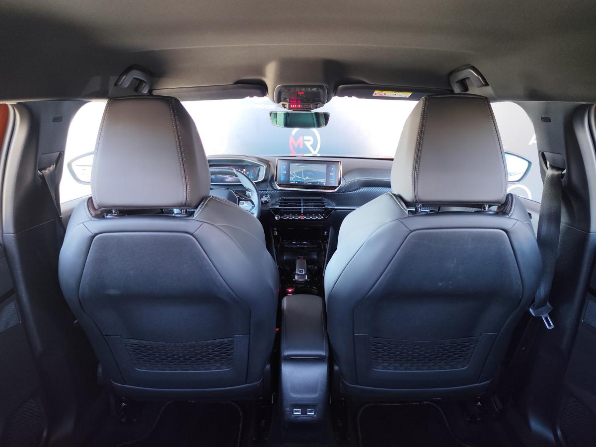 peugeot-2008-2020-diesel-1499cc