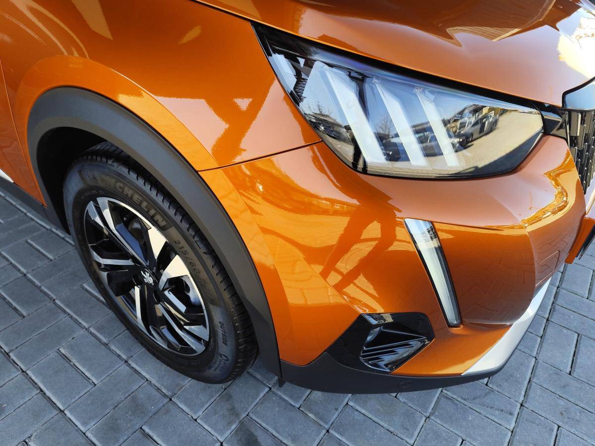 peugeot-2008-2020-diesel-1499cc