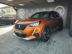 peugeot-2008-2020-diesel-1499cc