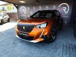 peugeot-2008-2020-diesel-1499cc
