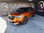 peugeot-2008-2020-diesel-1499cc