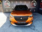 peugeot-2008-2020-diesel-1499cc