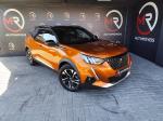 peugeot-2008-2020-diesel-1499cc
