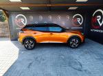 peugeot-2008-2020-diesel-1499cc