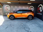 peugeot-2008-2020-diesel-1499cc