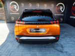 peugeot-2008-2020-diesel-1499cc