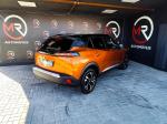 peugeot-2008-2020-diesel-1499cc