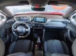 peugeot-2008-2020-diesel-1499cc