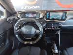 peugeot-2008-2020-diesel-1499cc
