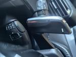 peugeot-2008-2020-diesel-1499cc