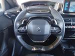 peugeot-2008-2020-diesel-1499cc