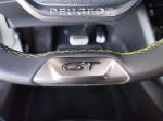 peugeot-2008-2020-diesel-1499cc