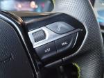 peugeot-2008-2020-diesel-1499cc