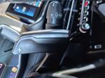 peugeot-2008-2020-diesel-1499cc