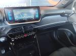 peugeot-2008-2020-diesel-1499cc