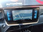 peugeot-2008-2020-diesel-1499cc