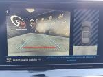 peugeot-2008-2020-diesel-1499cc