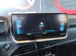 peugeot-2008-2020-diesel-1499cc