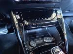 peugeot-2008-2020-diesel-1499cc