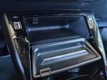 peugeot-2008-2020-diesel-1499cc