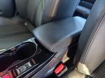 peugeot-2008-2020-diesel-1499cc