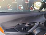 peugeot-2008-2020-diesel-1499cc