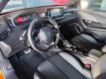 peugeot-2008-2020-diesel-1499cc
