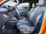 peugeot-2008-2020-diesel-1499cc
