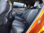 peugeot-2008-2020-diesel-1499cc