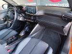 peugeot-2008-2020-diesel-1499cc