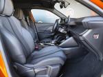 peugeot-2008-2020-diesel-1499cc