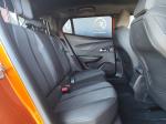 peugeot-2008-2020-diesel-1499cc