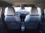 peugeot-2008-2020-diesel-1499cc