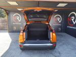 peugeot-2008-2020-diesel-1499cc