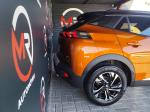 peugeot-2008-2020-diesel-1499cc