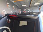peugeot-2008-2020-diesel-1499cc
