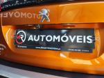 peugeot-2008-2020-diesel-1499cc