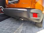 peugeot-2008-2020-diesel-1499cc