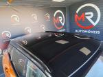 peugeot-2008-2020-diesel-1499cc