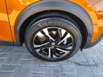 peugeot-2008-2020-diesel-1499cc