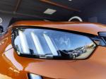 peugeot-2008-2020-diesel-1499cc
