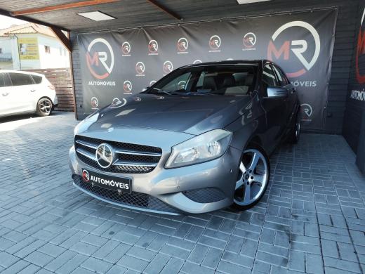 mercedes-benz-classe-a-2013-diesel-1461cc
