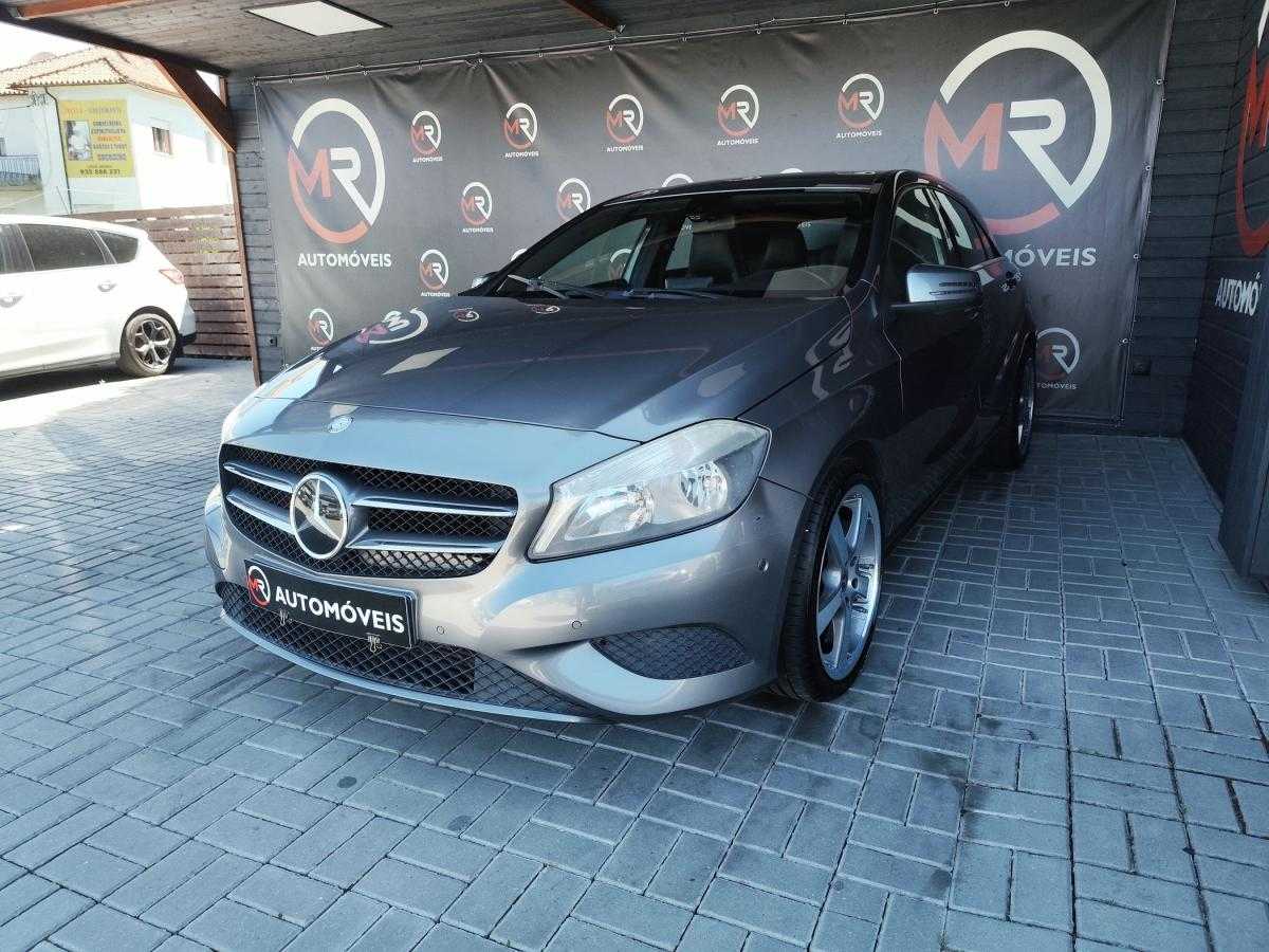 mercedes-benz-classe-a-2013-diesel-1461cc