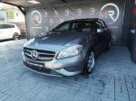 mercedes-benz-classe-a-2013-diesel-1461cc
