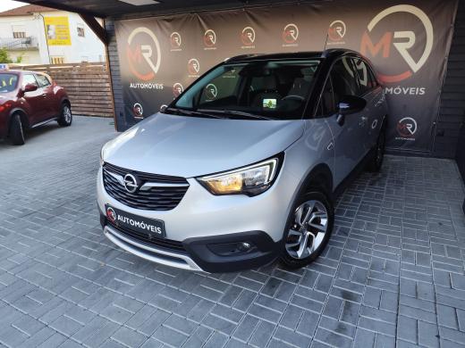 opel-crossland-x-2018-gasolina-1199cc