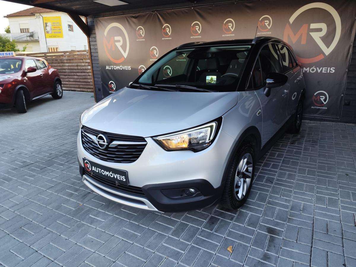 opel-crossland-x-2018-gasolina-1199cc
