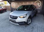 opel-crossland-x-2018-gasolina-1199cc