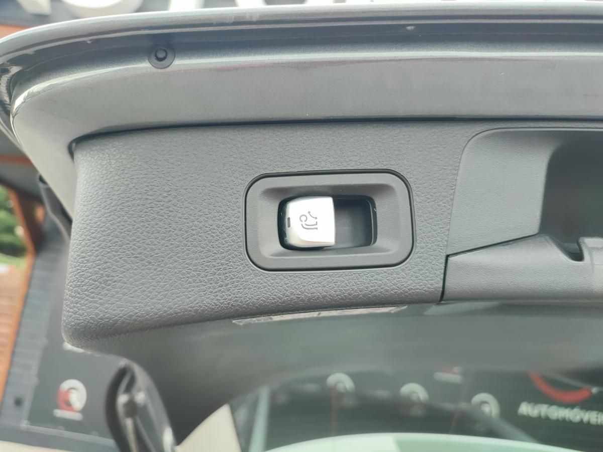 mercedes-benz-classe-c-2017-diesel-1598cc