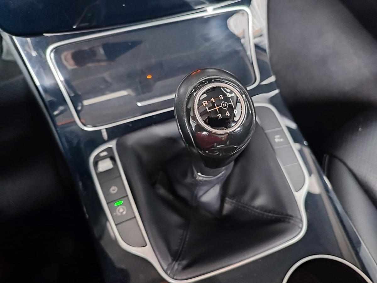 mercedes-benz-classe-c-2017-diesel-1598cc