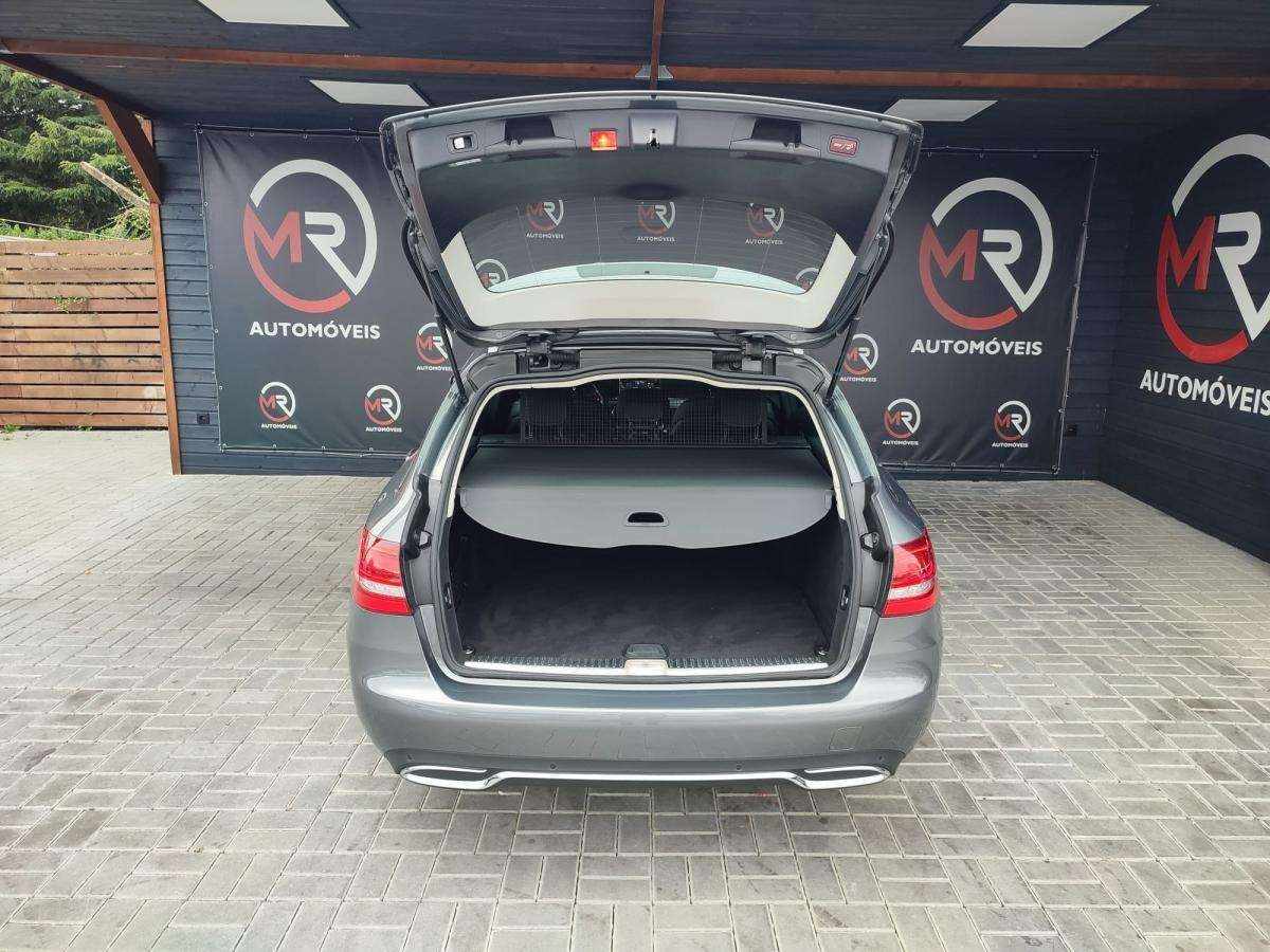 mercedes-benz-classe-c-2017-diesel-1598cc